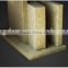 Thermal Insulation 1200*600*25mm Rock Wool High Density with Aluminum Foil