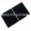 PTFE Baking Sheet/mat/Oven Liner/kitchenware