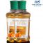 Dental hygiene chlorhexidine mouthwash supplier