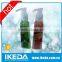 Best price hand sanitizer spray