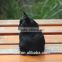 valentine wholesale gifts high quality plush animals fake black cat