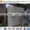 certificate hot dipped galvanized australia welded pipe and wire mesh temporary fence welded wire mesh fence with tube frame