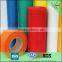 China supplier sale fiberglass mesh