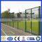 hot dipped galvanized fencing panels chain link fence price