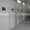 The Big Capacity Automatic Chicken Egg Incubator / RD-19712 Chicken Egg Incubator