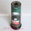 Cow Milk Mastitis Surveymeter Dairy Farm Use