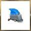 Customize Plastic Rotomoulding Mold Sweeper Shell
