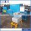 Wholesale factory direct agricultural hydraulic soil bagging machine