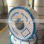 PE Agricultural Irrigation drip tape
