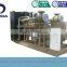 OEM Factory price open type water cooled diesel generator- set