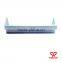 150 micron,200 micron coating Industrial Double Side Wet Flim Applicator