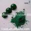 high quality natural mica pearl pigment for wall paint