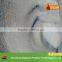 Fertilizer Price of White Powder Ammonium Chloride NH4CL 25.4n AC/CA Fertilizer
