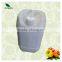 drip irrigation fertilizer----- liquid organic humic acid fertilizer