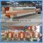 Diaphragm metallurgy automatic hydraulic Filter press