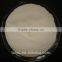 Kieserite magnesium sulfate monohydrate fertilizer China