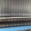 Woven Polypopylene Geotextile