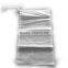 Durable Military factory price hot sale pp woven bag sand bag