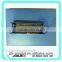 Mica Fan Heater parts/Heating element