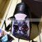 Small Chest Bag, Berchirly Casual PU Faux Leather Man Pack Waist Sling Chest Bag Purse( BZJ4004)