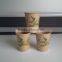 7oz Paper Cup