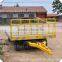15 ton truck