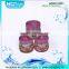 Environmental Without Pollution Fresh and Healthy Home Products Wholesale Air Freshener