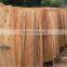 Eucalyptus Core Veneer 1.7mm and 2mm