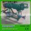 Reasonable price of animal dewatering machine