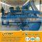 New Design waste Tyre Recycling Machine Equipment