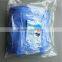 wholesale hot sell multifunction pvc 2 layers rectangle family pool toy for outdoor game