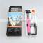 hand control selfie stick hand bluetooth phone selfie stick