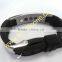 Ion Energy Sport Bracelet Custom Logo Mens Sport Bracelet