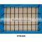 best selling bamboo table mat( skype: July.etop)