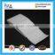 UHF Long Range Smart mini rfid tag for books