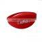 Recycled Ntag213 waterproof silicone rfid wristband