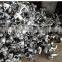 Stainless steel meat mincer machine 32