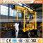 cheap water well drilling rig/small portable borehole drilling machines/portable soil drilling machine