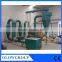 Larger capacity wood pellet dryer and design of dryer and vacuum drying equipment with low price