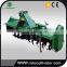 Top selling products in  small machine farm/farm machine sheds