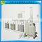 poultry farm gas/oil/coal heaters