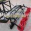 arena plough matched for the 35-55 hp tractor