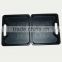 Plastic HDPE Tooling Case with handle