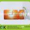 Quality Assurance! Custom Eco-friendly Plastic Combo Reward Card With Low Price