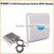 2.45GHz Active RFID 100m Long Range Reader