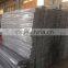 YS factory high quality fiberglass pleated insect screen/plisse window screening/Floding screen