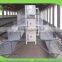 Chicken breeding cages bird cage for laying hens