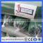 green scaffold safety netting(guangzhou factory)