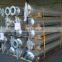 2016 Dalian Rainfine New Stainless Steel Center Pivot Irrigation Filter