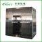 quarter carcass air thawing defrosting machine equipment